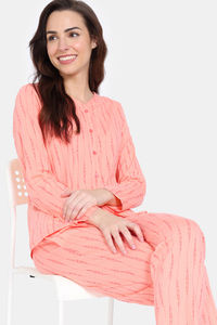 Peach Nector